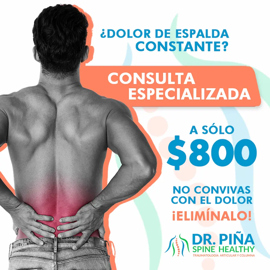 Imagen banner promocional