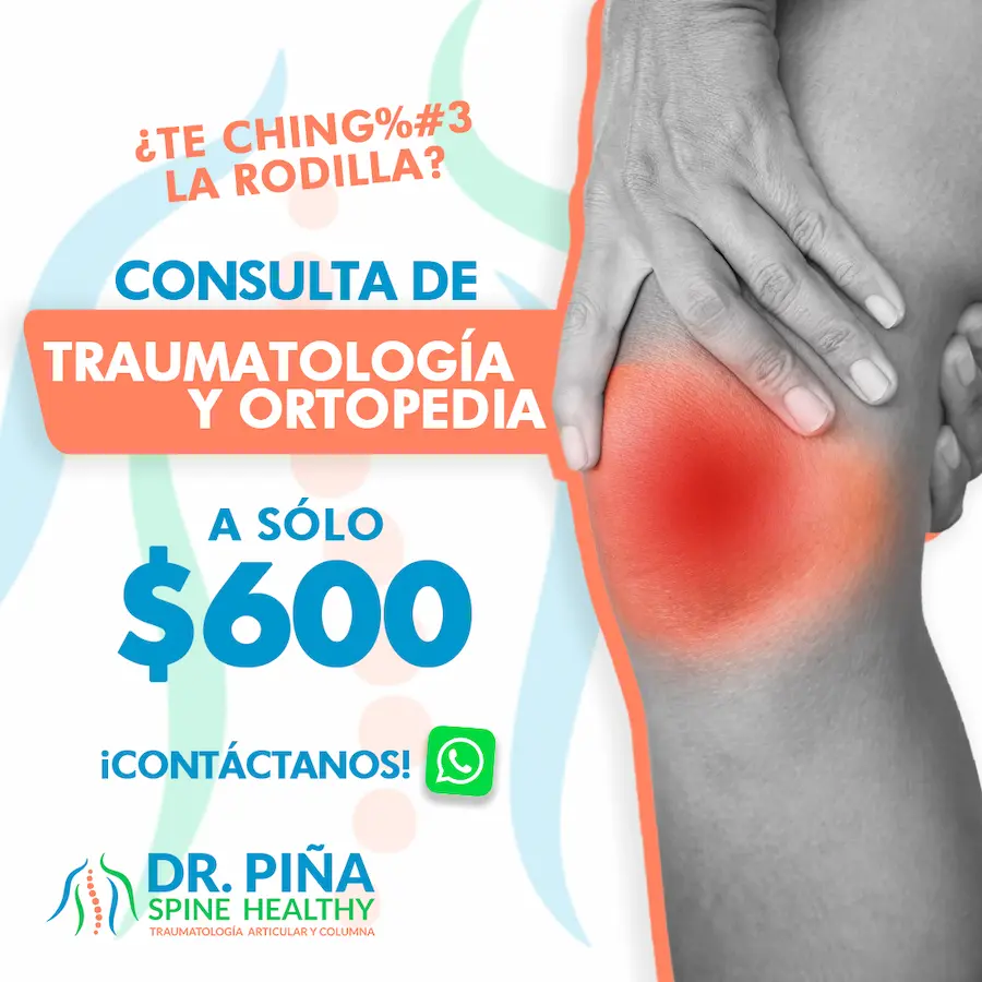 Imagen banner promocional